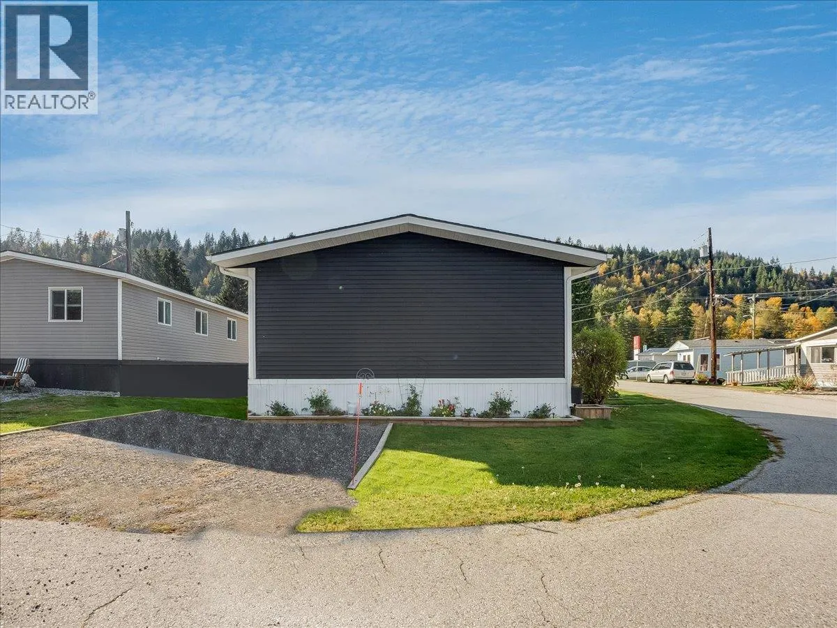 1601 COLUMBIA Avenue Unit# 26