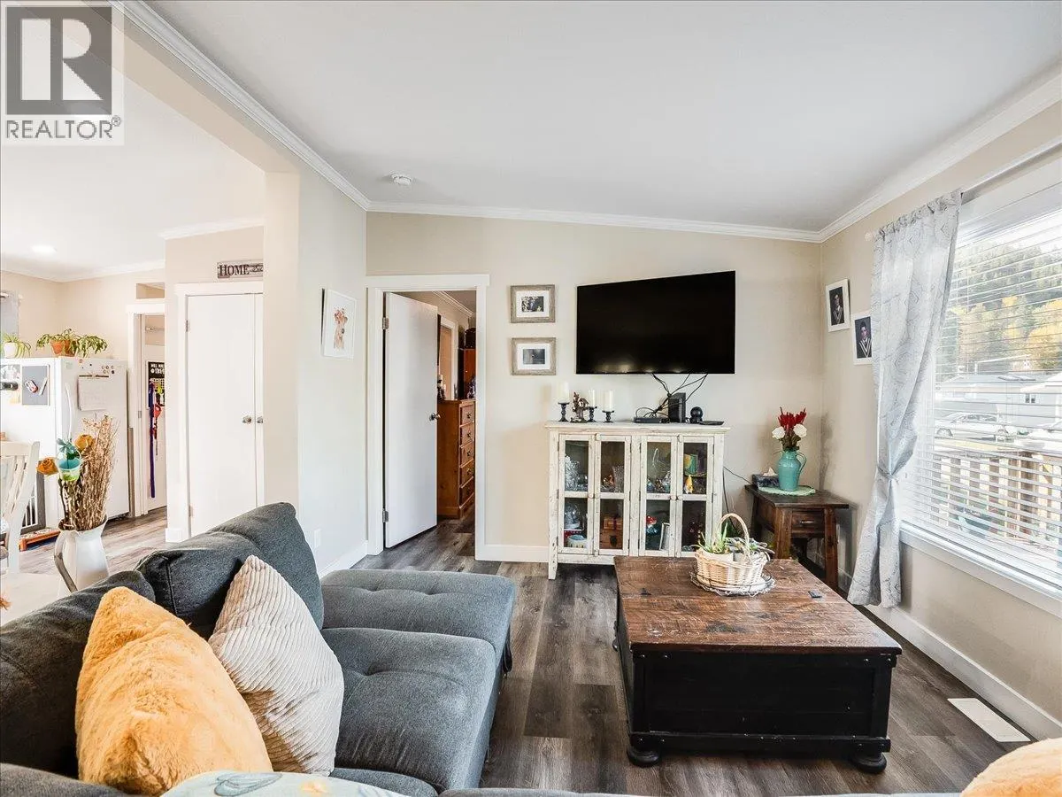 1601 COLUMBIA Avenue Unit# 26