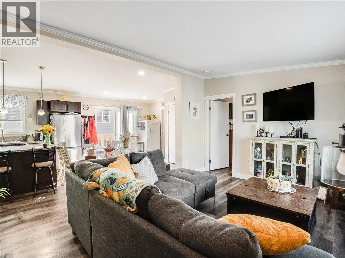 1601 COLUMBIA Avenue Unit# 26