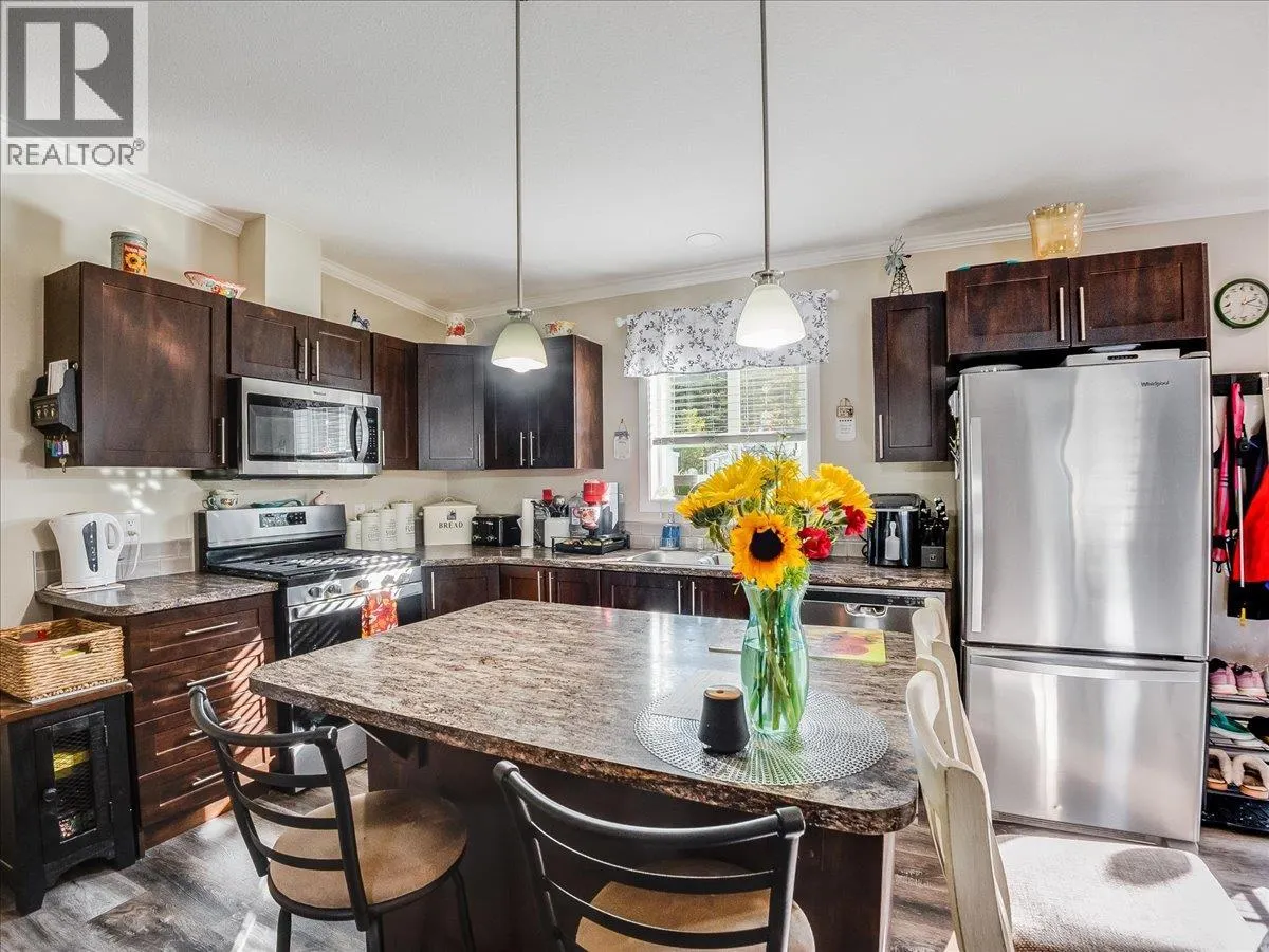 1601 COLUMBIA Avenue Unit# 26