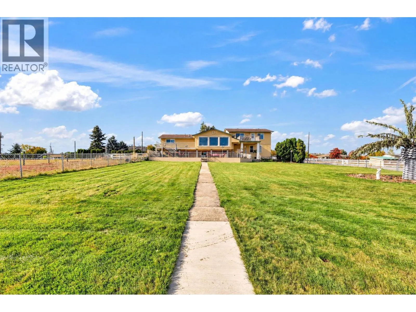 9771 Read Road