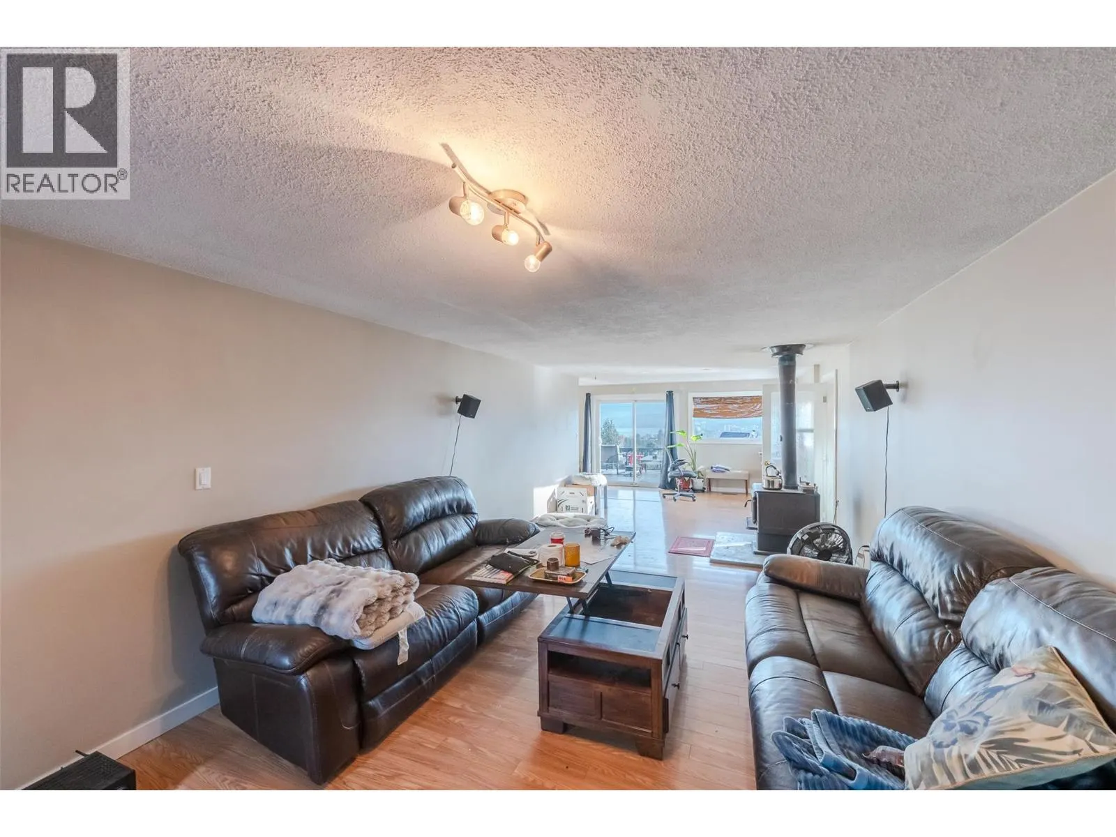 200 West Bench Drive