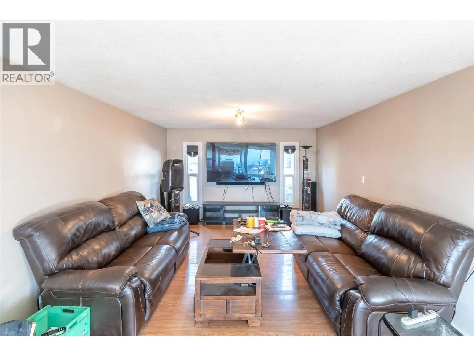 200 West Bench Drive