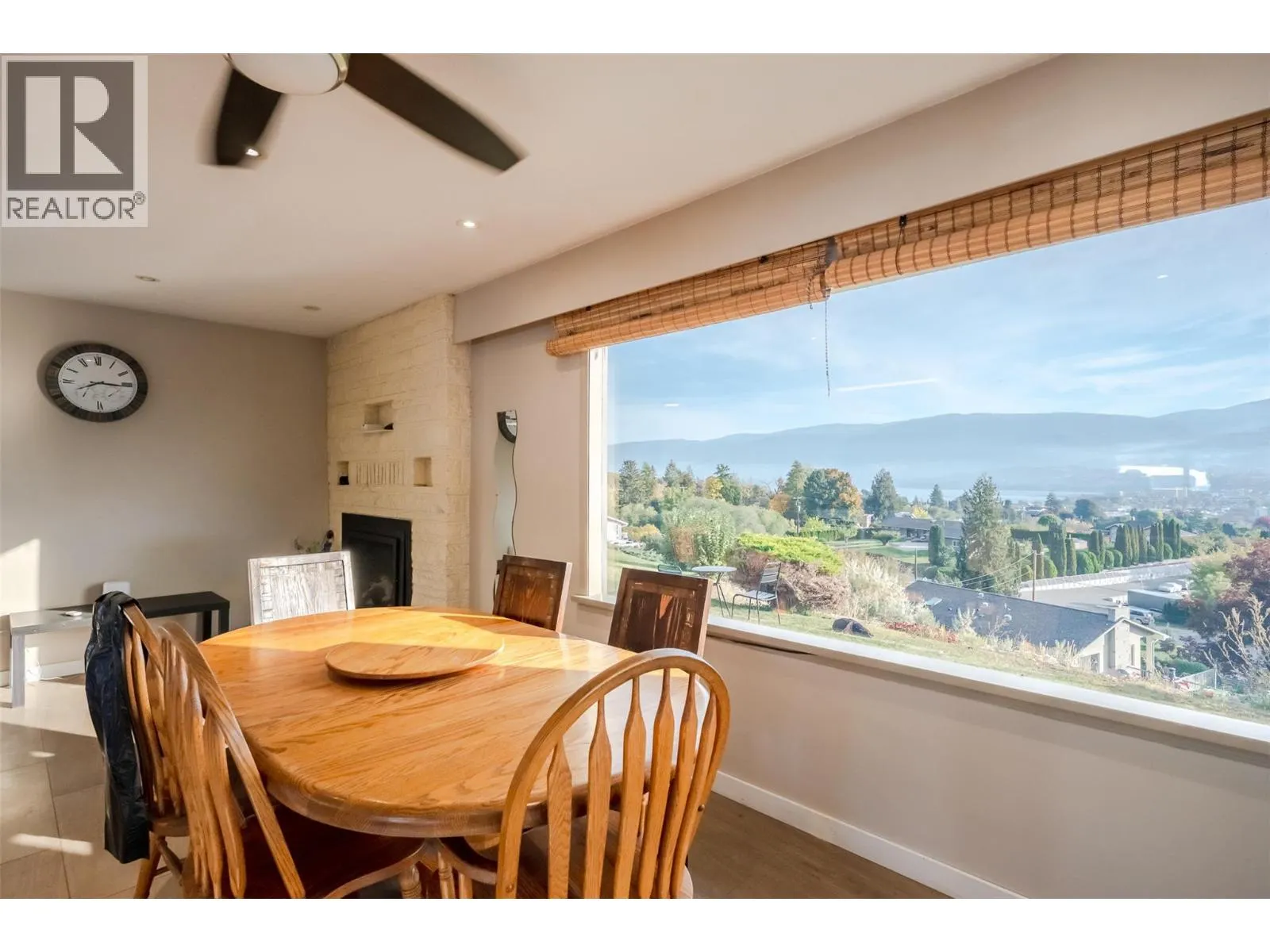 200 West Bench Drive