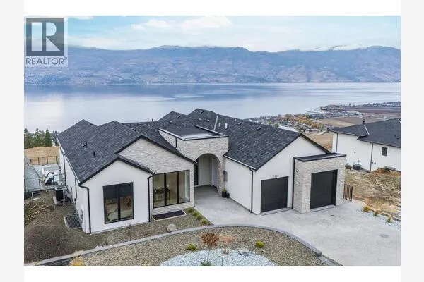1327 Vineyard Drive