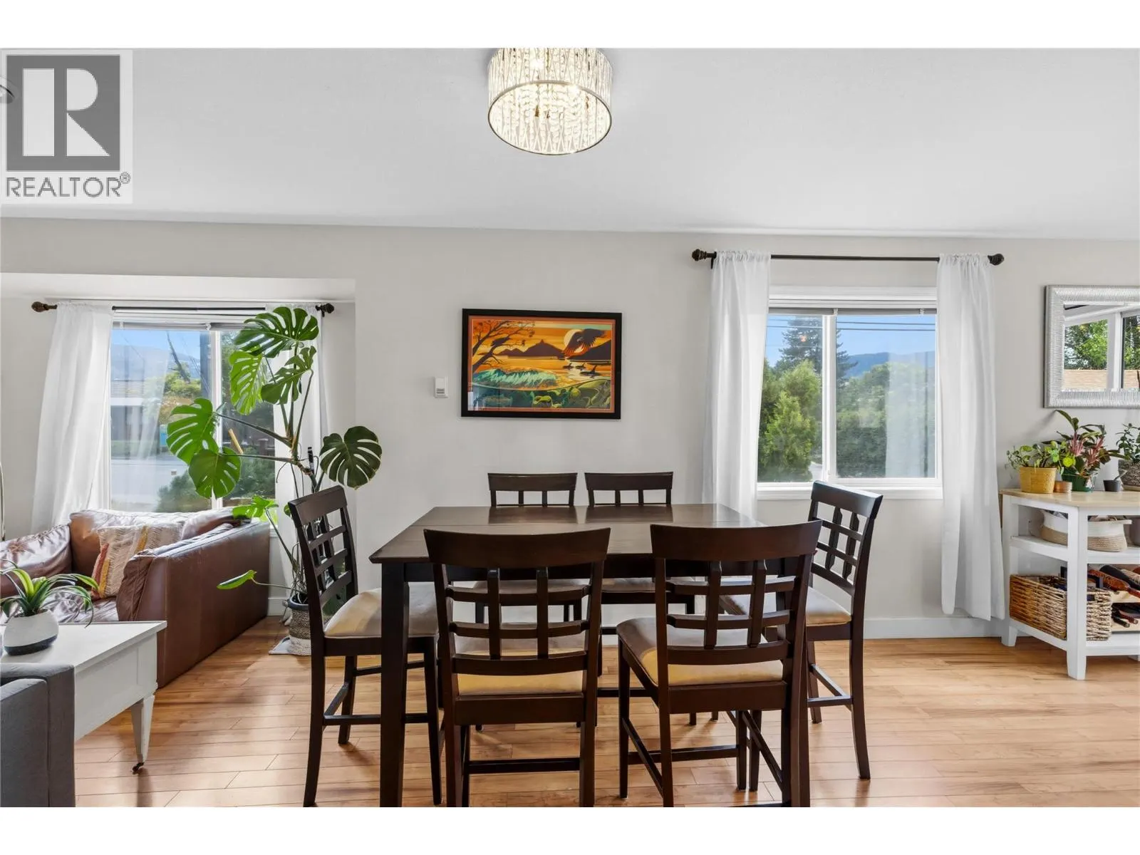 99 CALGARY Avenue Unit# 101