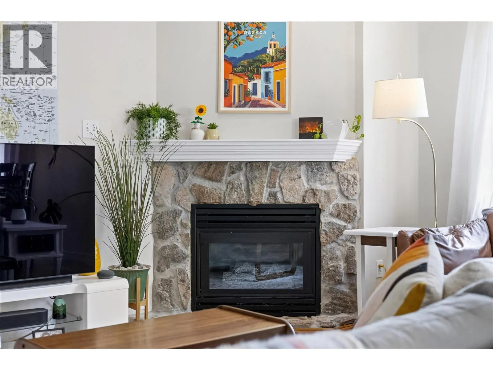 99 CALGARY Avenue Unit# 101