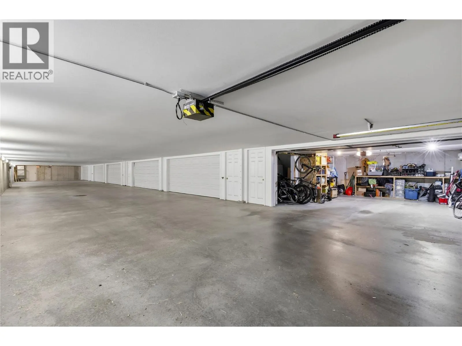 99 CALGARY Avenue Unit# 101