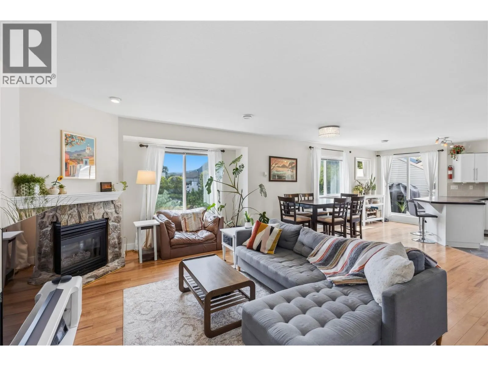 99 CALGARY Avenue Unit# 101