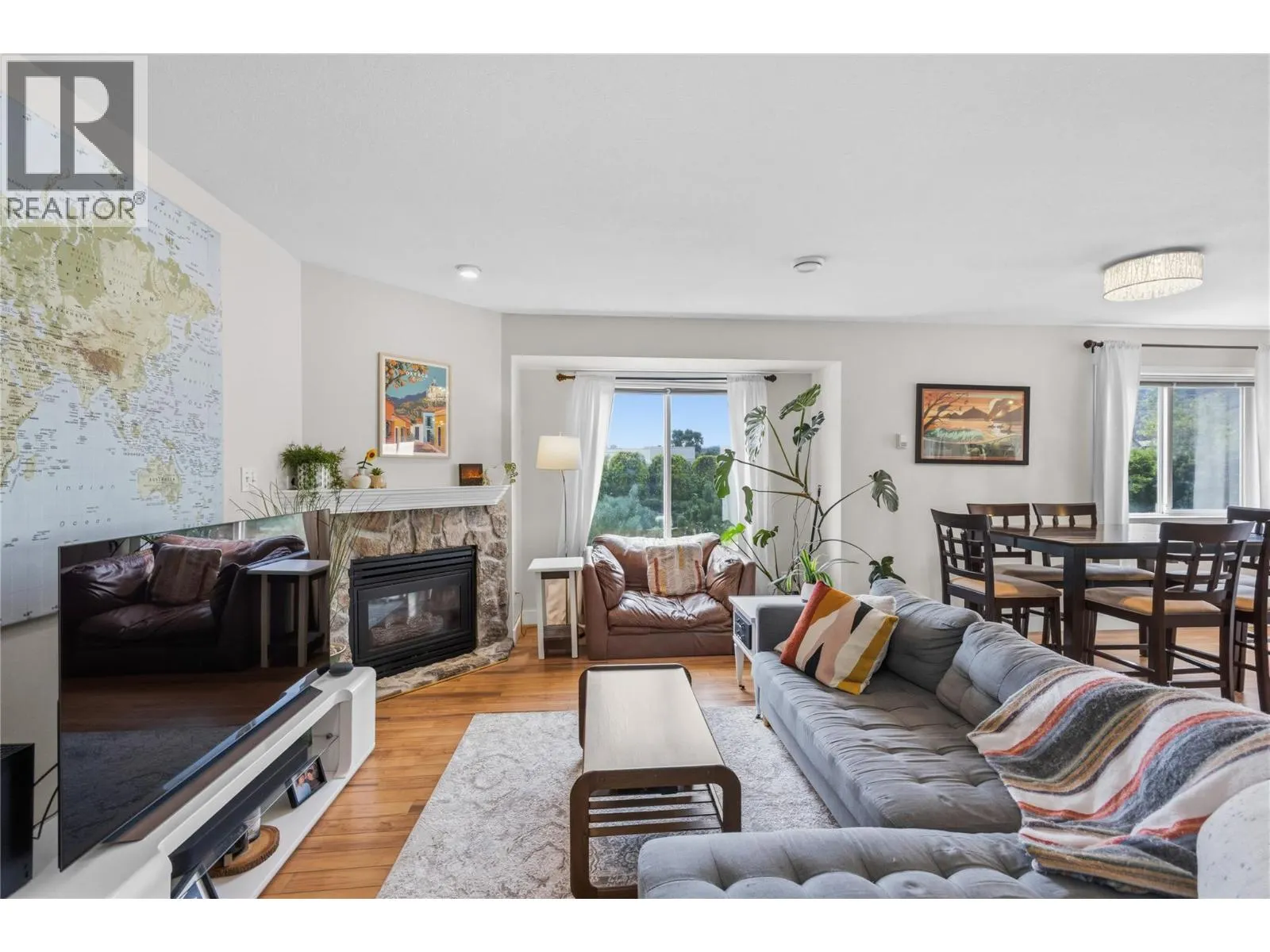 99 CALGARY Avenue Unit# 101