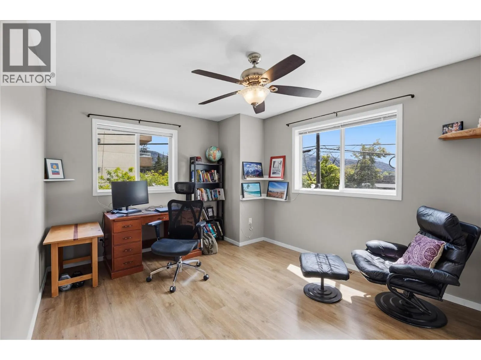 99 CALGARY Avenue Unit# 101