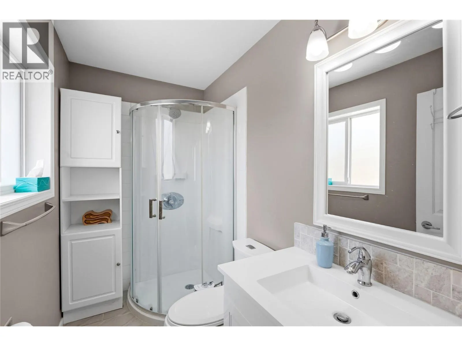 99 CALGARY Avenue Unit# 101