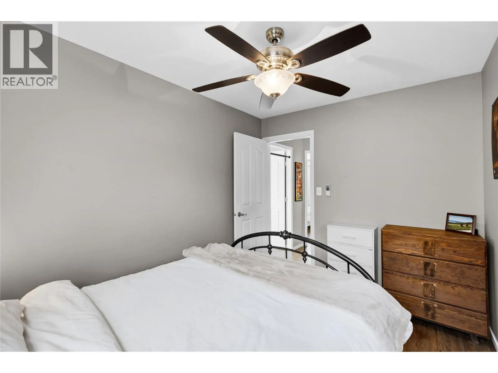 99 CALGARY Avenue Unit# 101