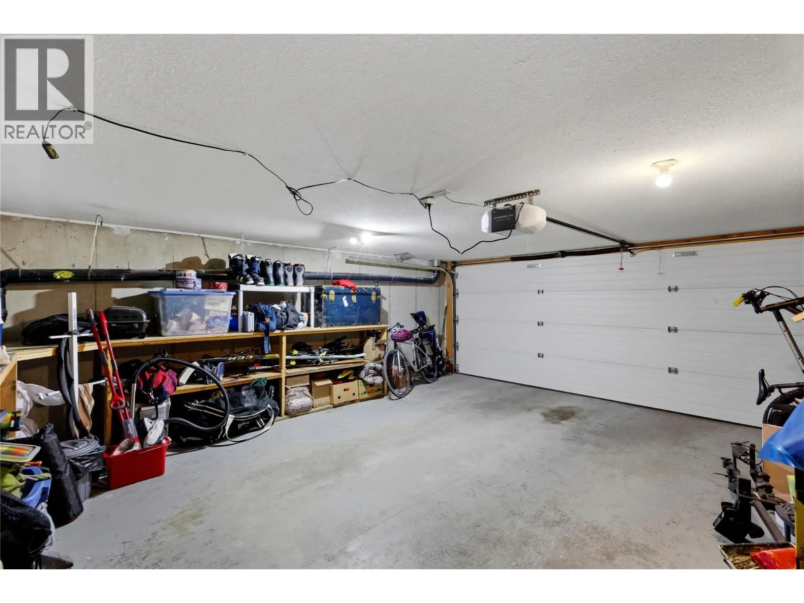 99 CALGARY Avenue Unit# 101