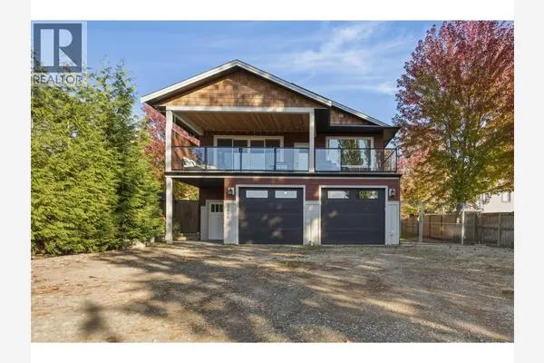 2810 25 Street NE