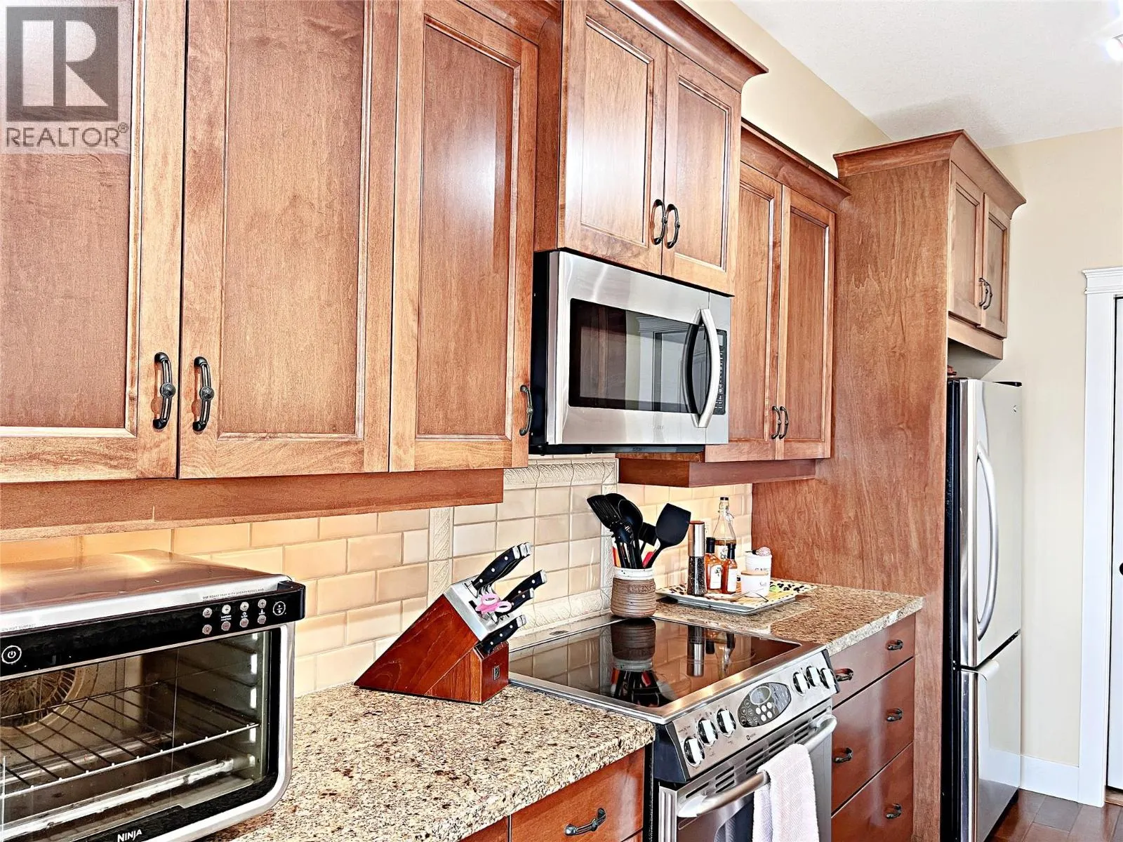4350 Ponderosa Drive Unit# 129