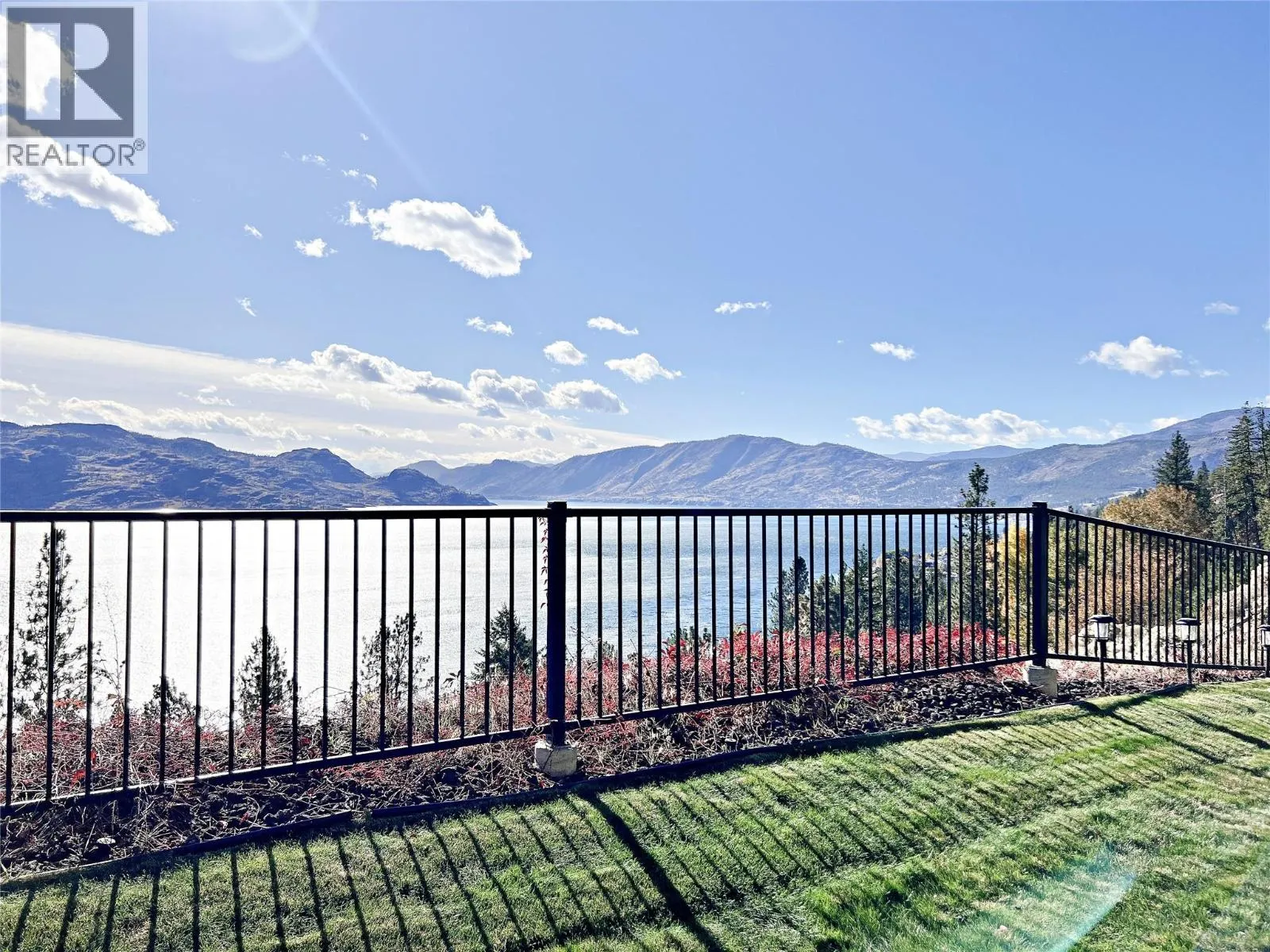 4350 Ponderosa Drive Unit# 129