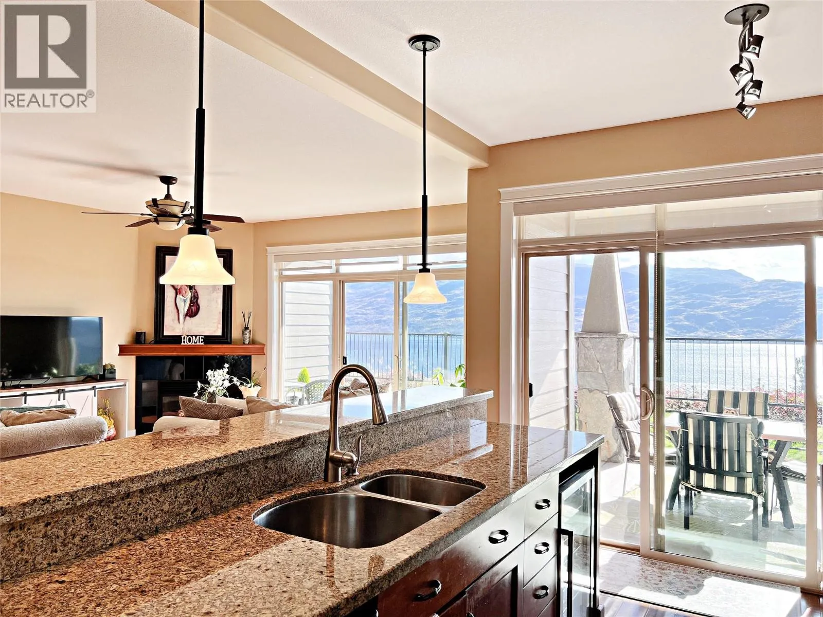 4350 Ponderosa Drive Unit# 129