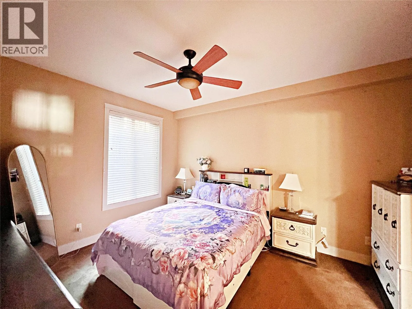 4350 Ponderosa Drive Unit# 129