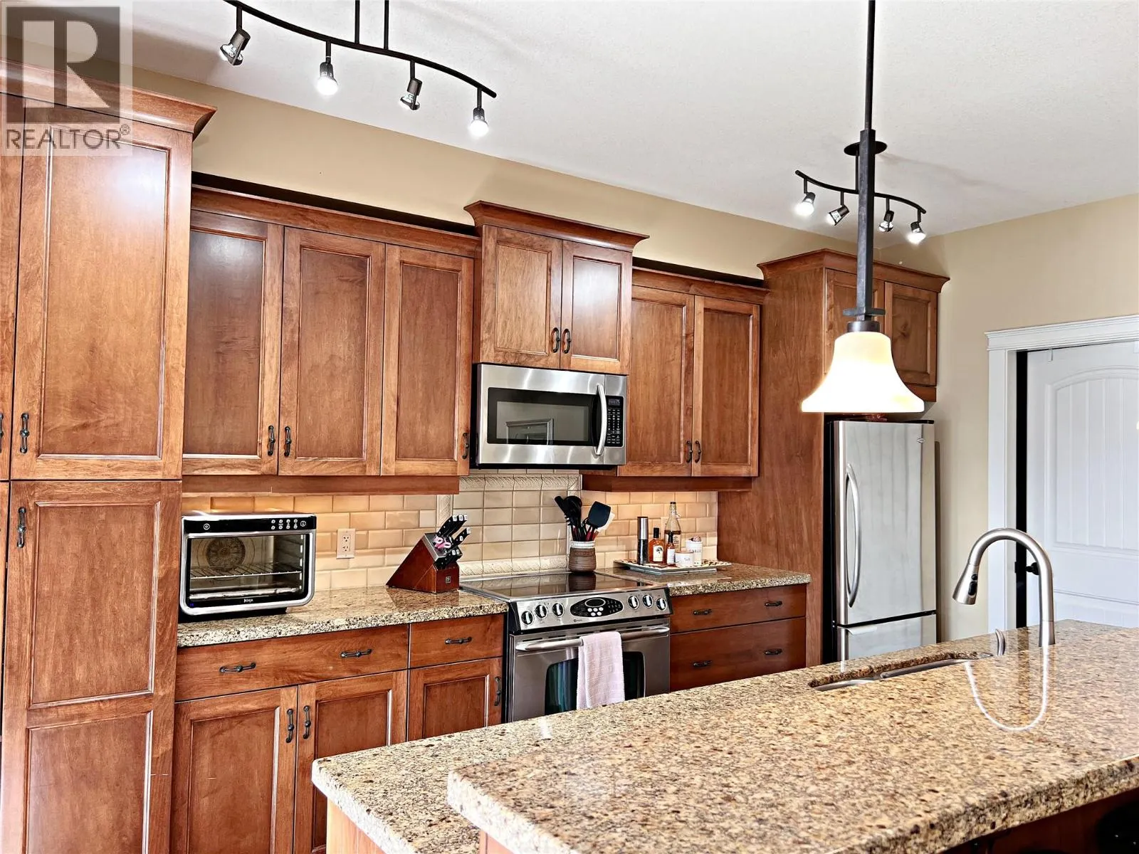 4350 Ponderosa Drive Unit# 129