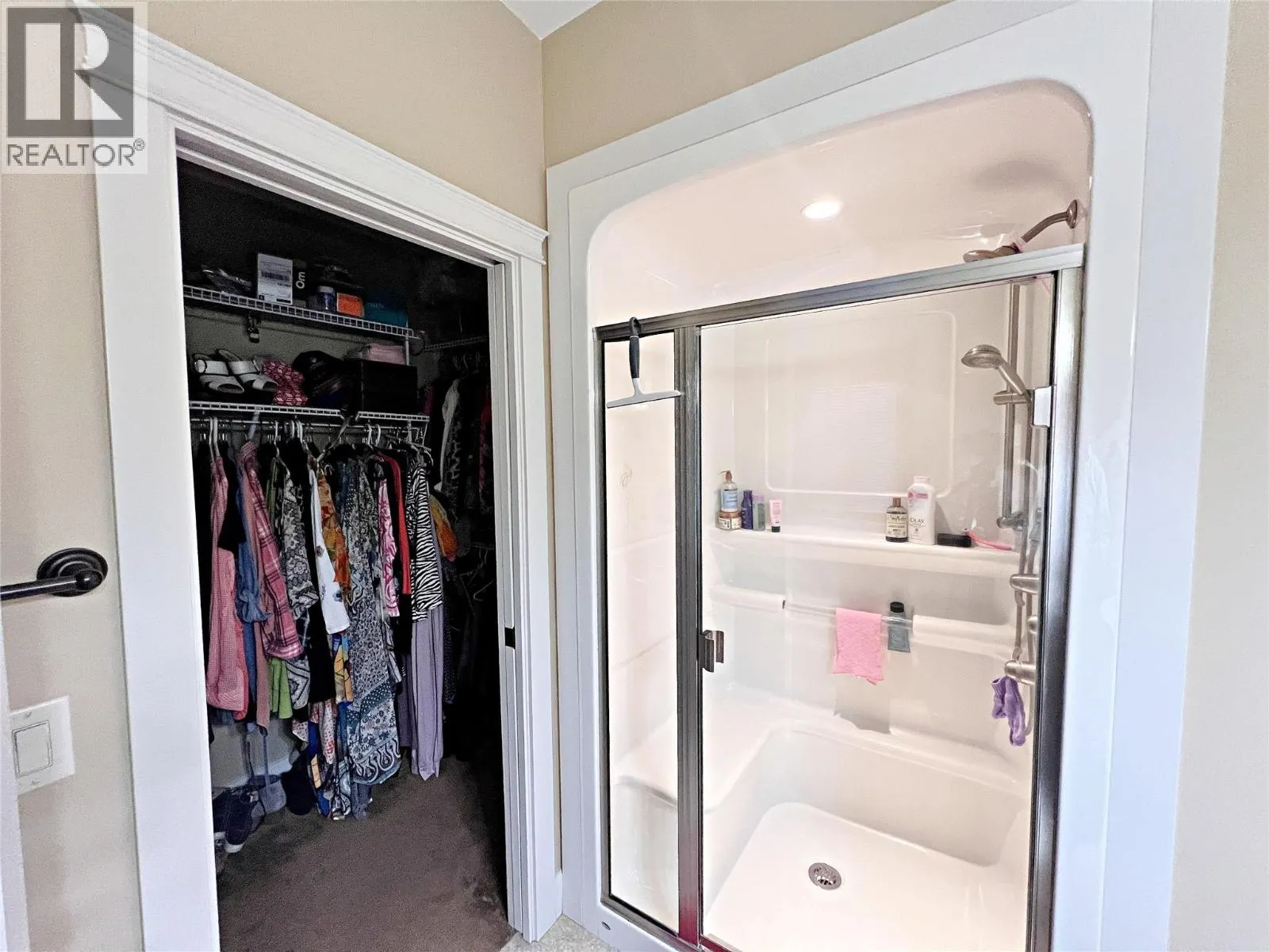 4350 Ponderosa Drive Unit# 129