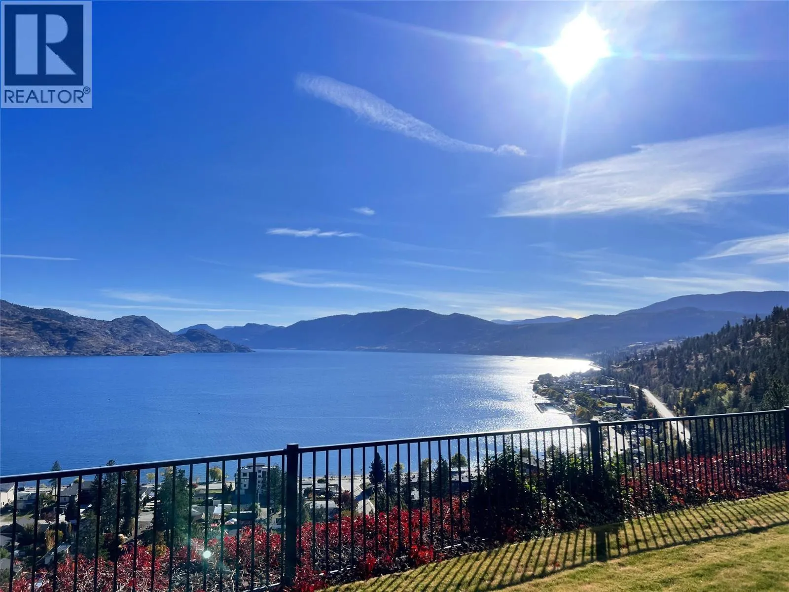 4350 Ponderosa Drive Unit# 129