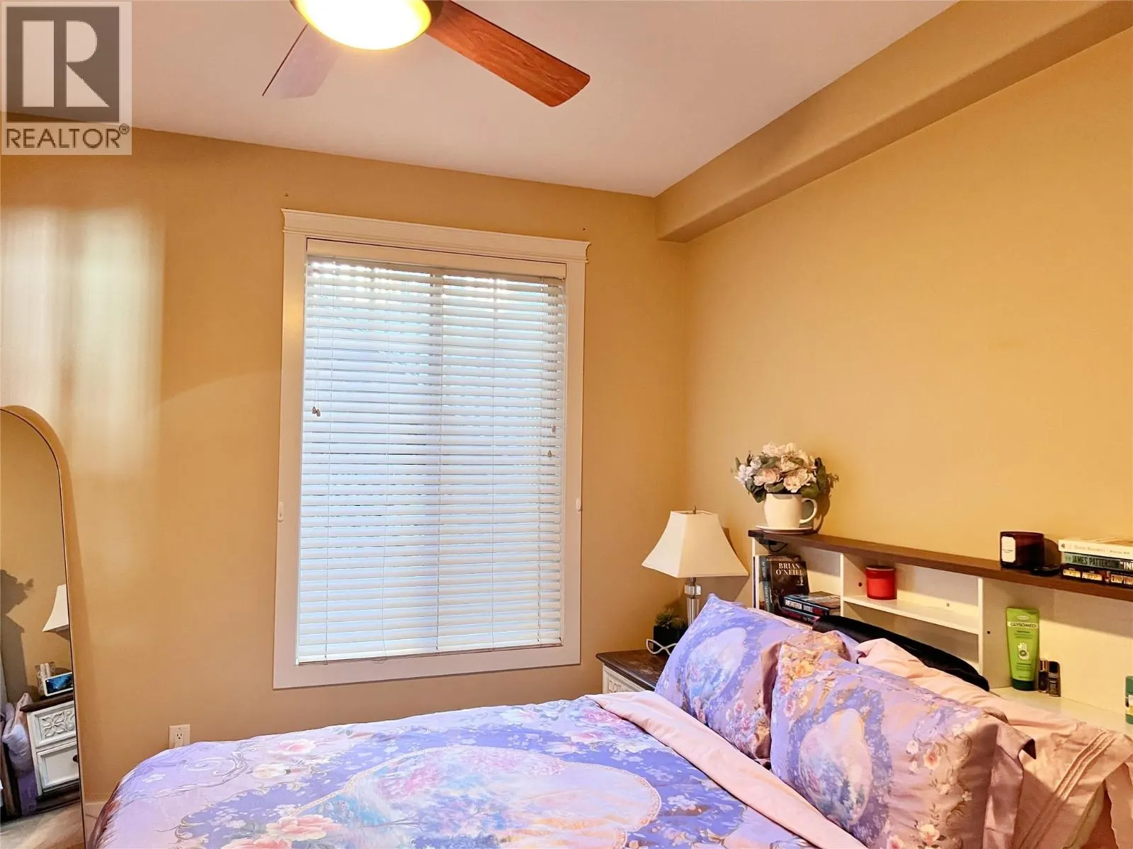 4350 Ponderosa Drive Unit# 129