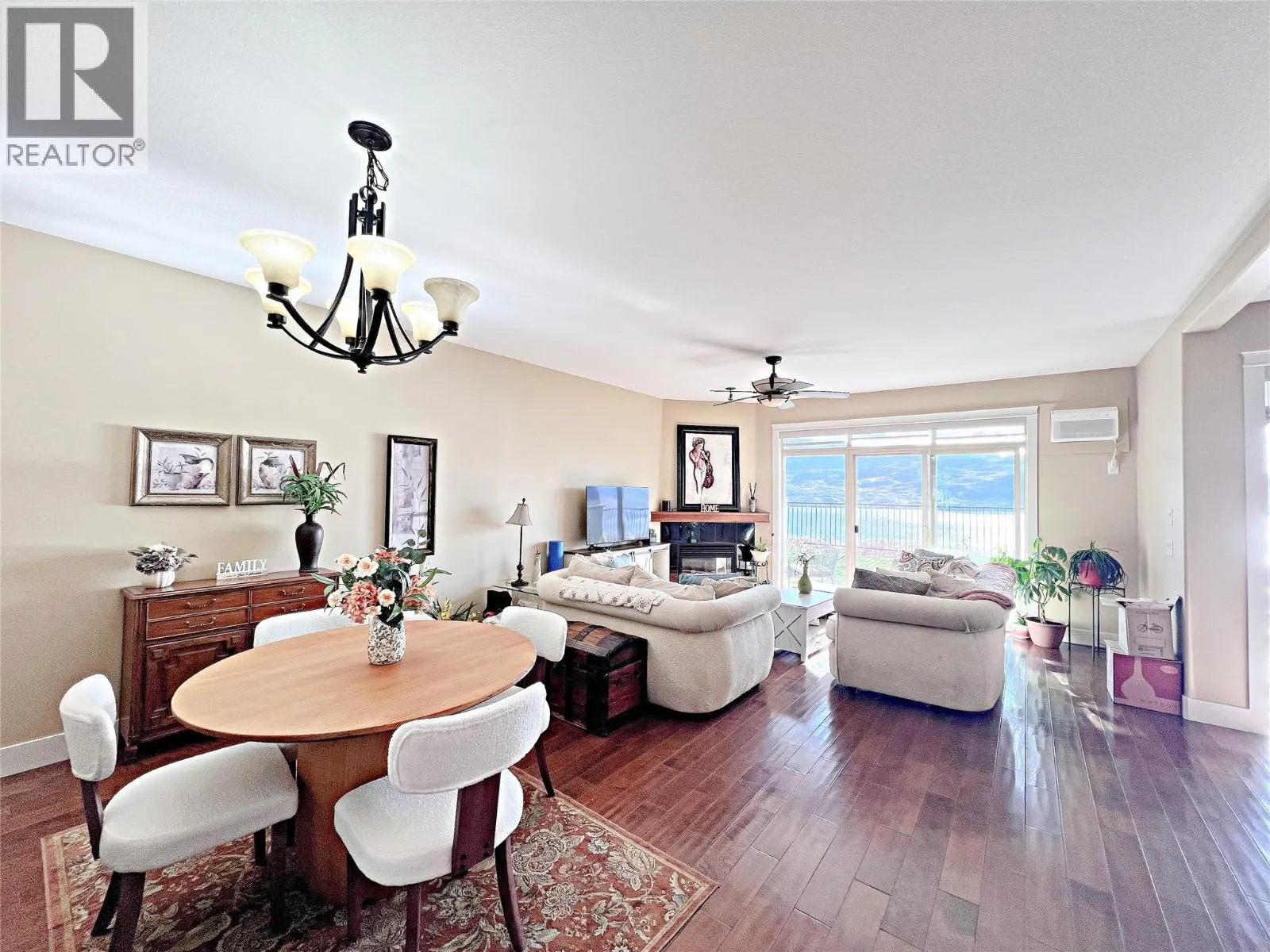 4350 Ponderosa Drive Unit# 129