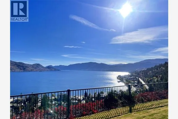 4350 Ponderosa Drive Unit# 129
