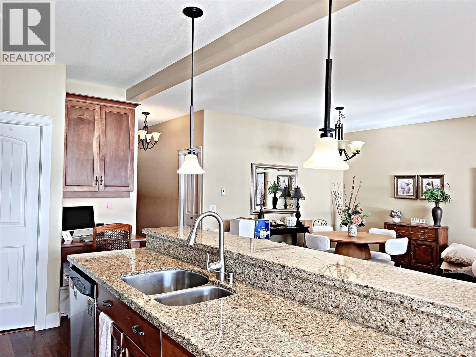 4350 Ponderosa Drive Unit# 129