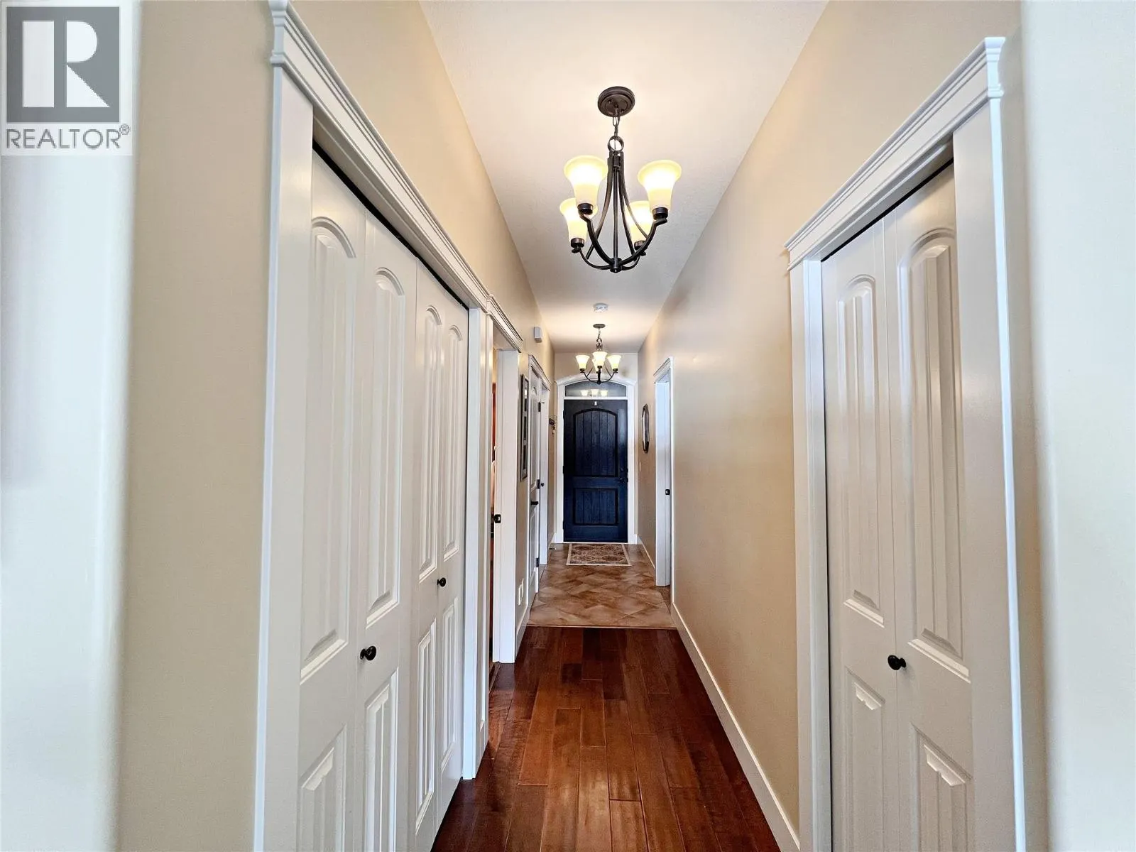 4350 Ponderosa Drive Unit# 129