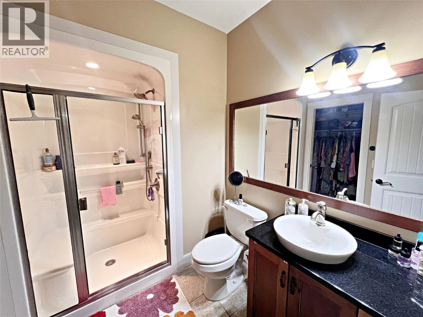 4350 Ponderosa Drive Unit# 129