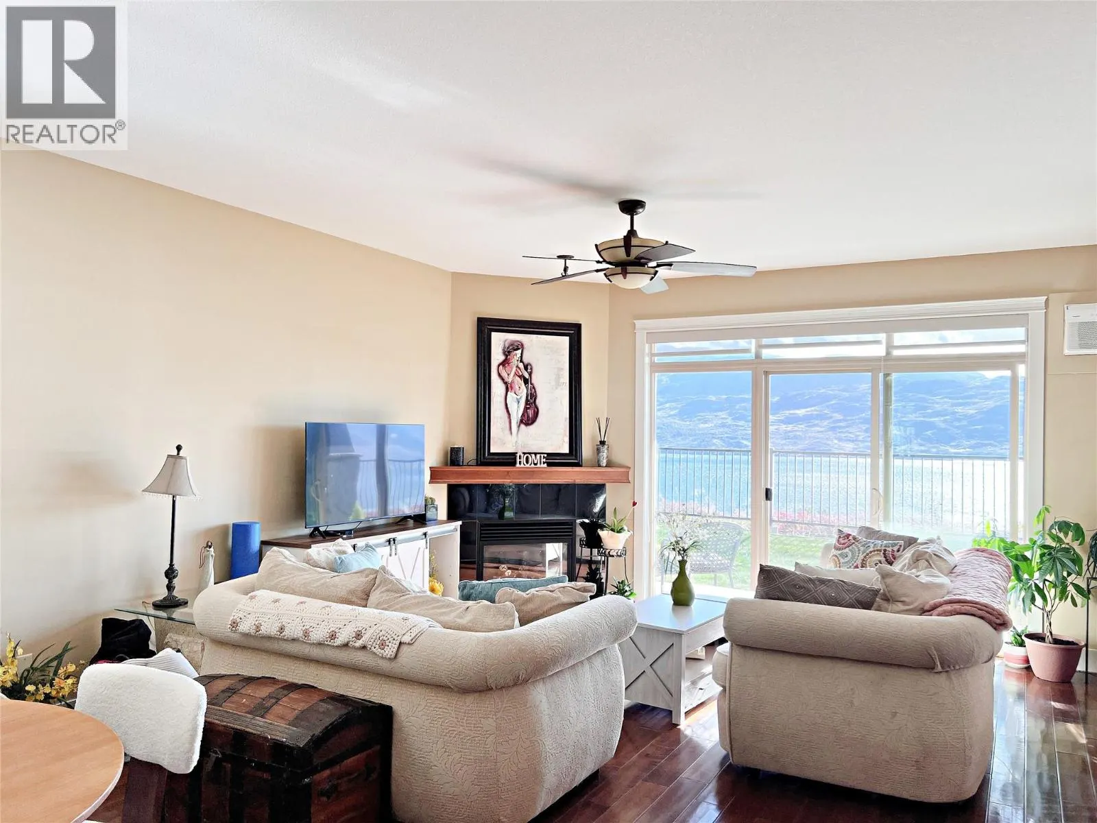 4350 Ponderosa Drive Unit# 129
