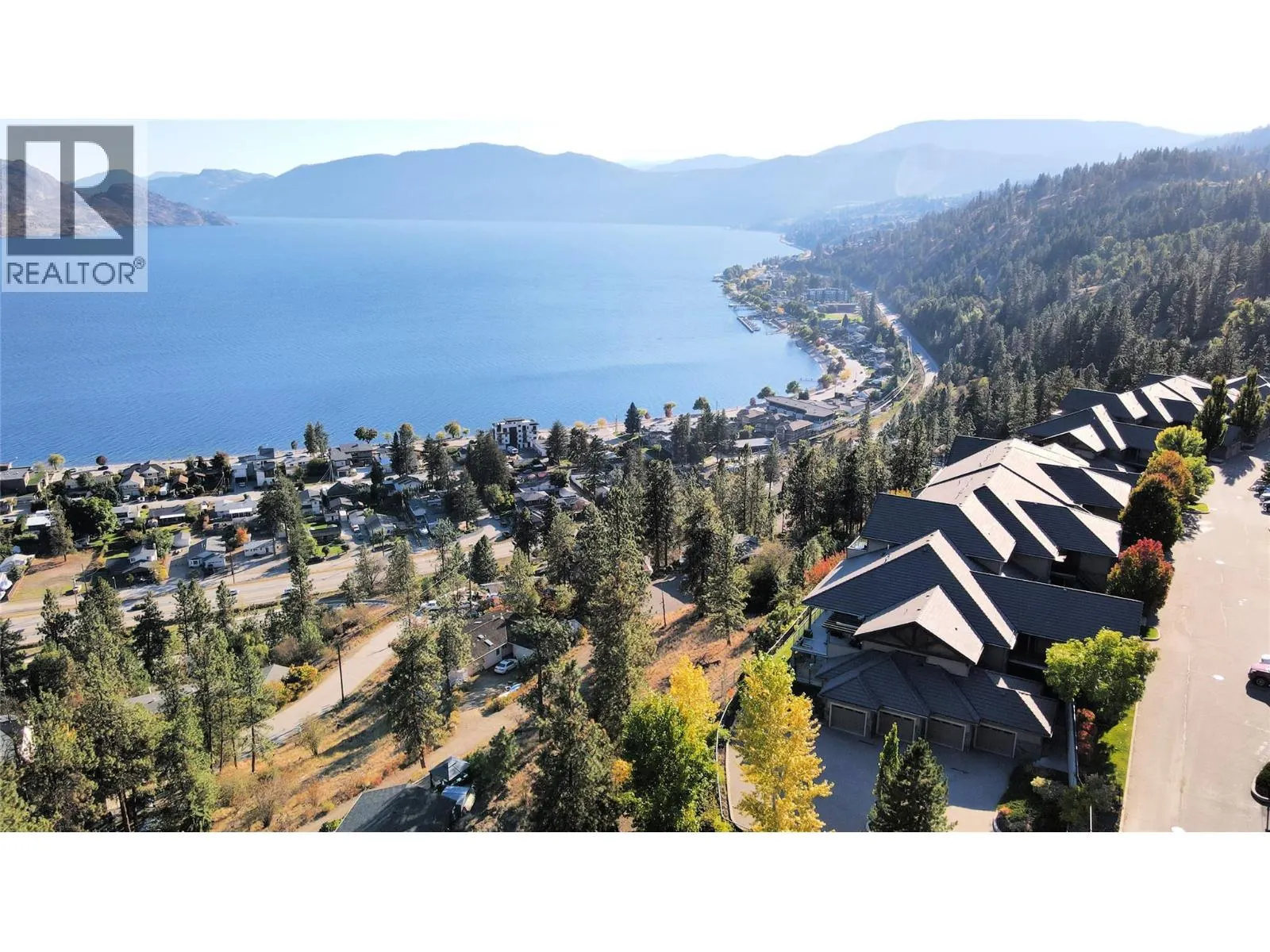 4350 Ponderosa Drive Unit# 129