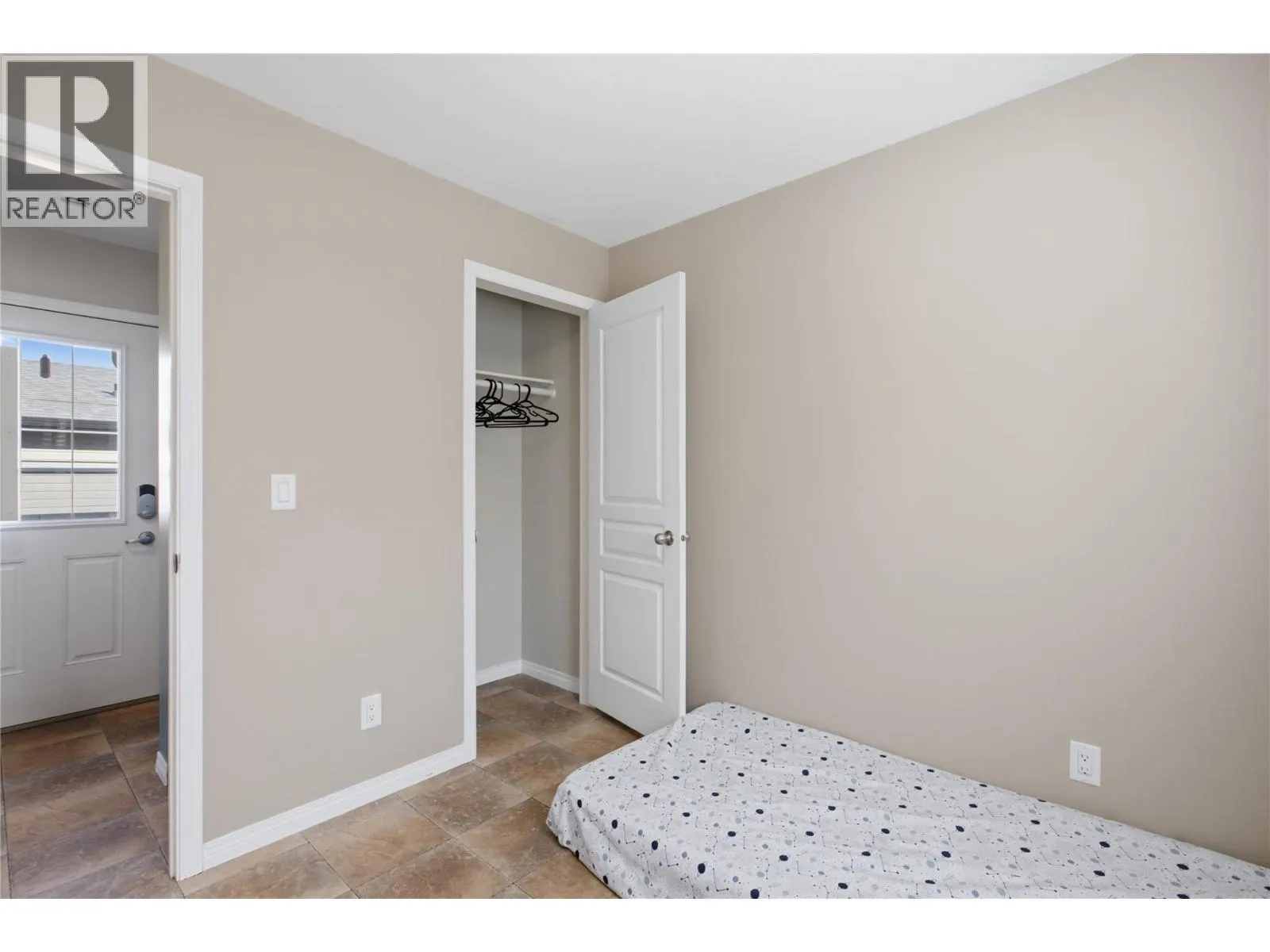7805 Dallas Drive Unit# 7