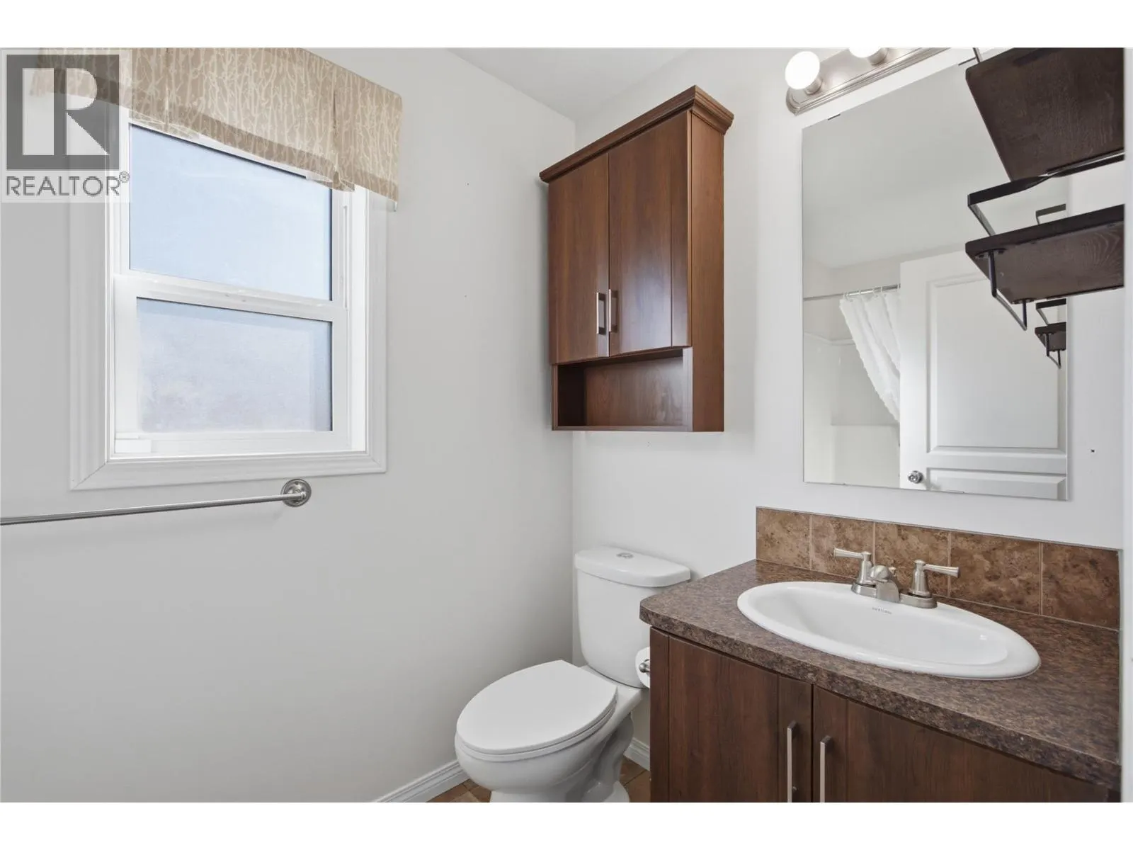 7805 Dallas Drive Unit# 7