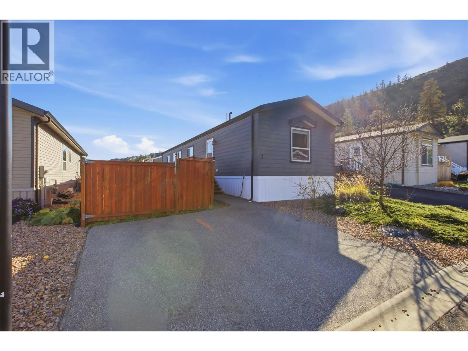 7805 Dallas Drive Unit# 7