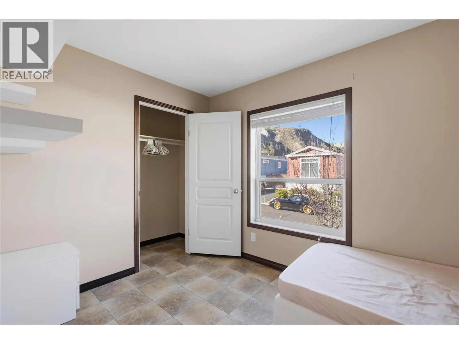 7805 Dallas Drive Unit# 7