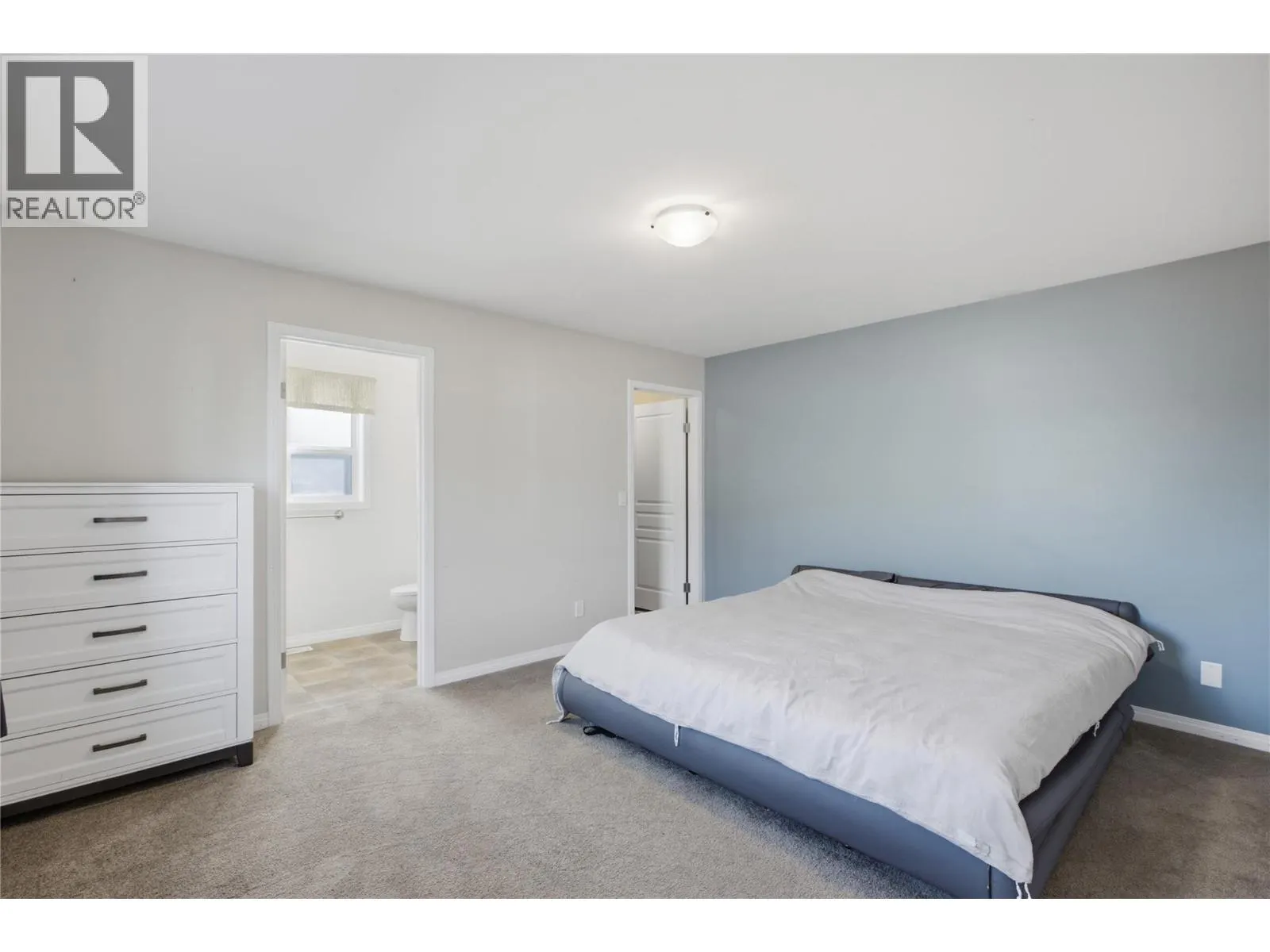 7805 Dallas Drive Unit# 7