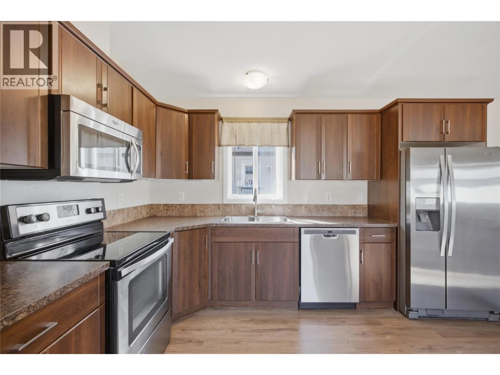 7805 Dallas Drive Unit# 7