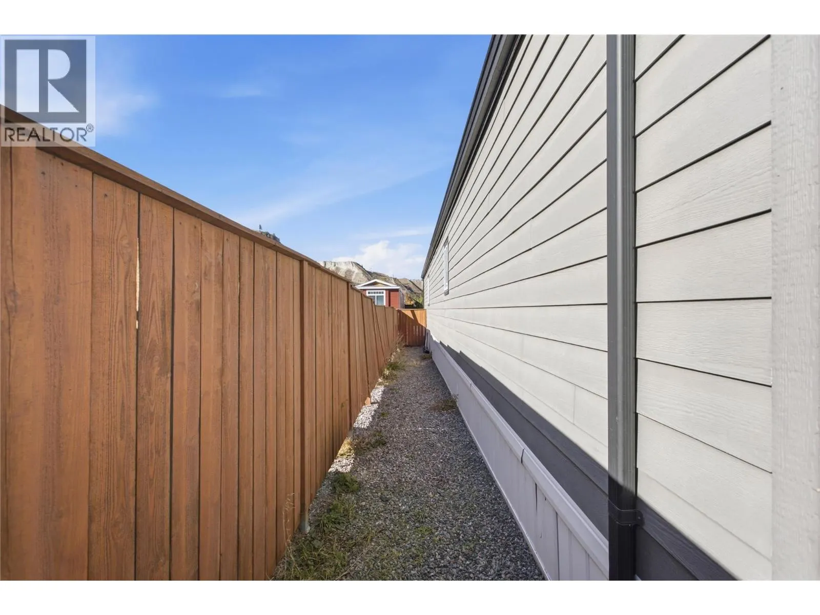 7805 Dallas Drive Unit# 7