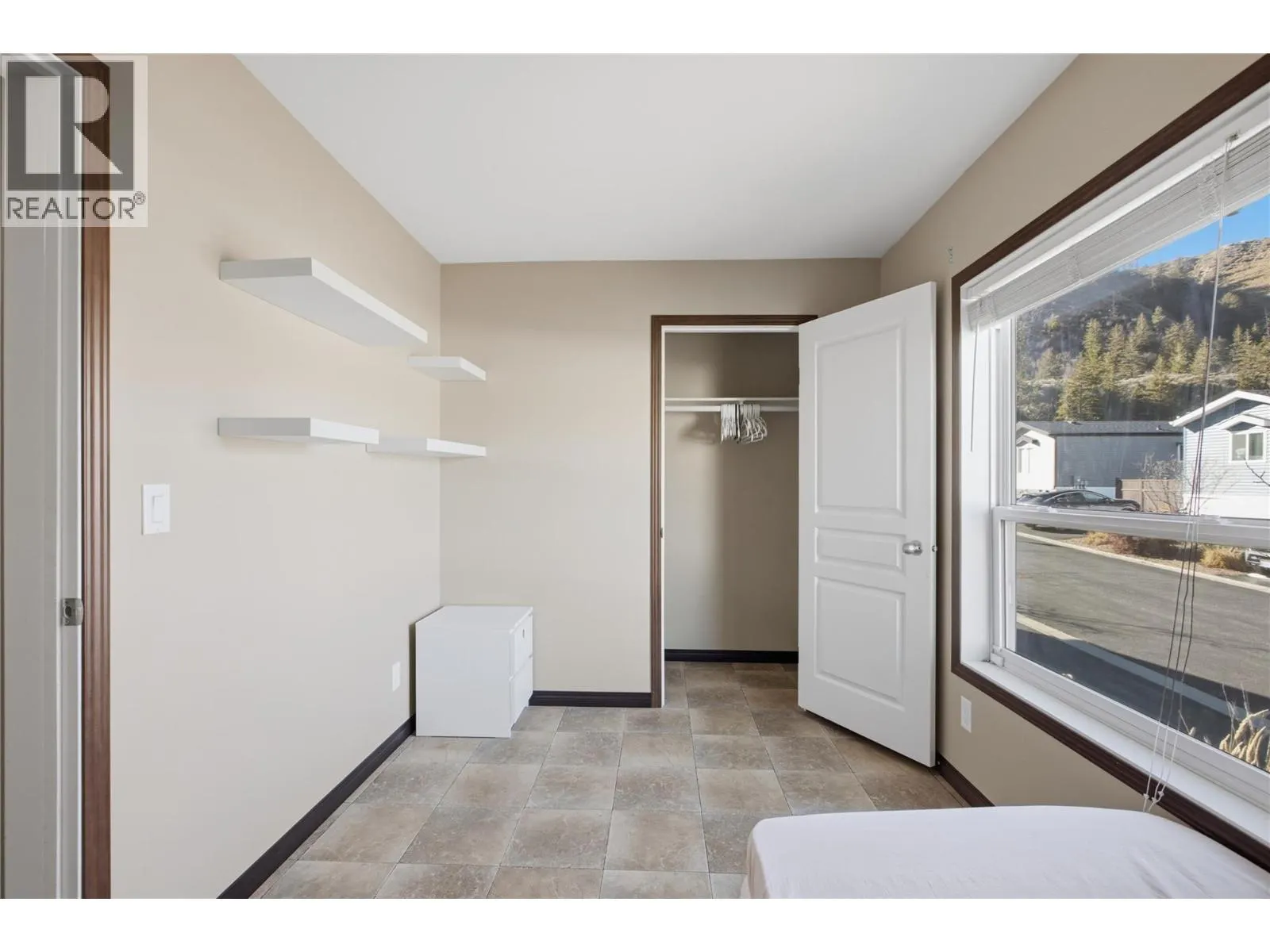 7805 Dallas Drive Unit# 7