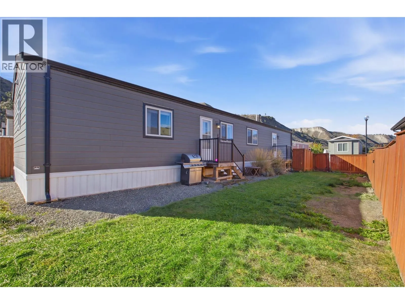 7805 Dallas Drive Unit# 7