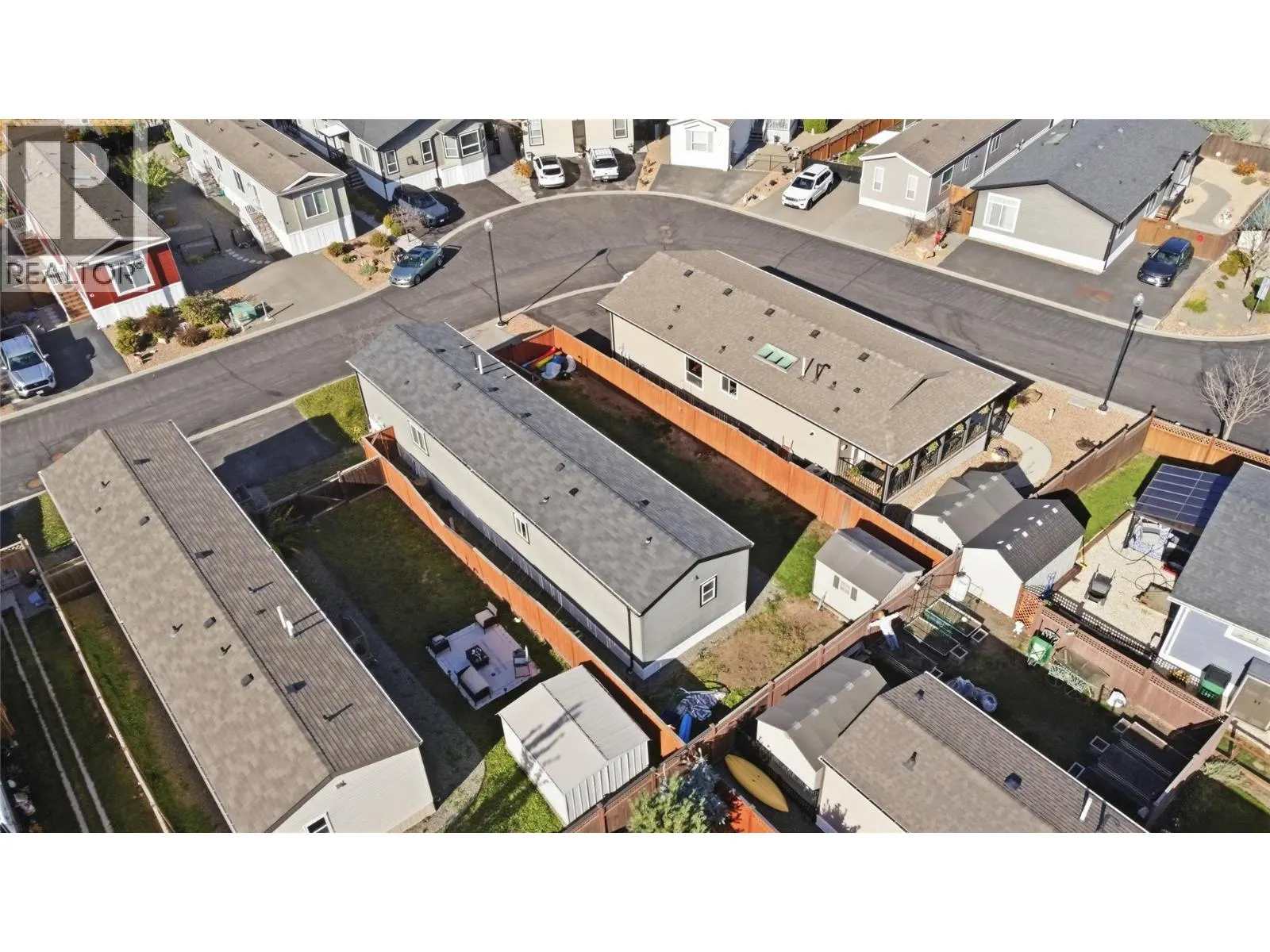7805 Dallas Drive Unit# 7
