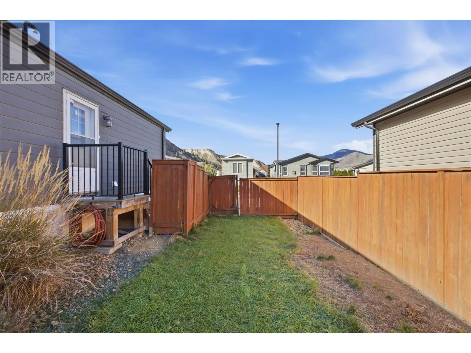 7805 Dallas Drive Unit# 7