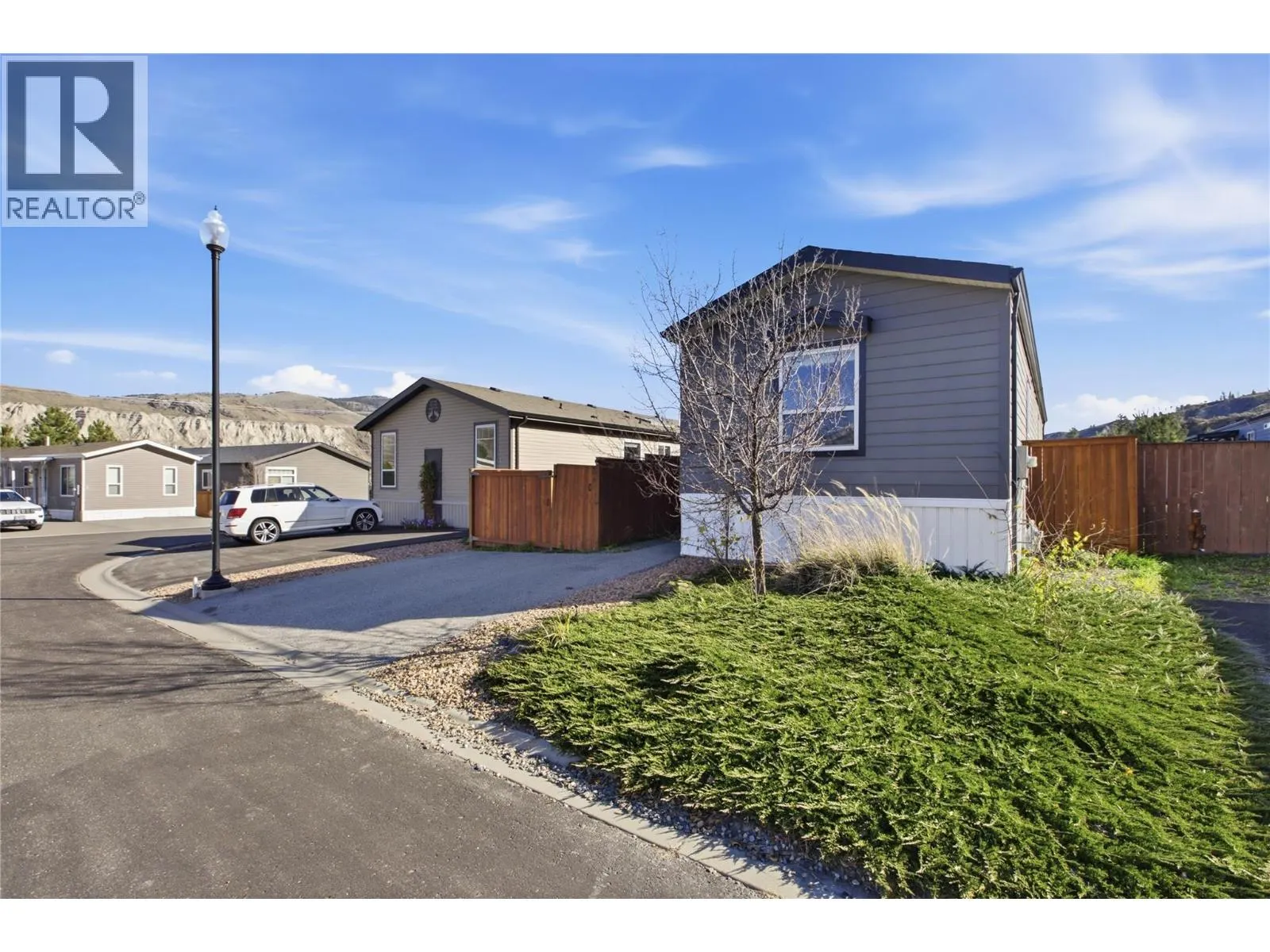 7805 Dallas Drive Unit# 7