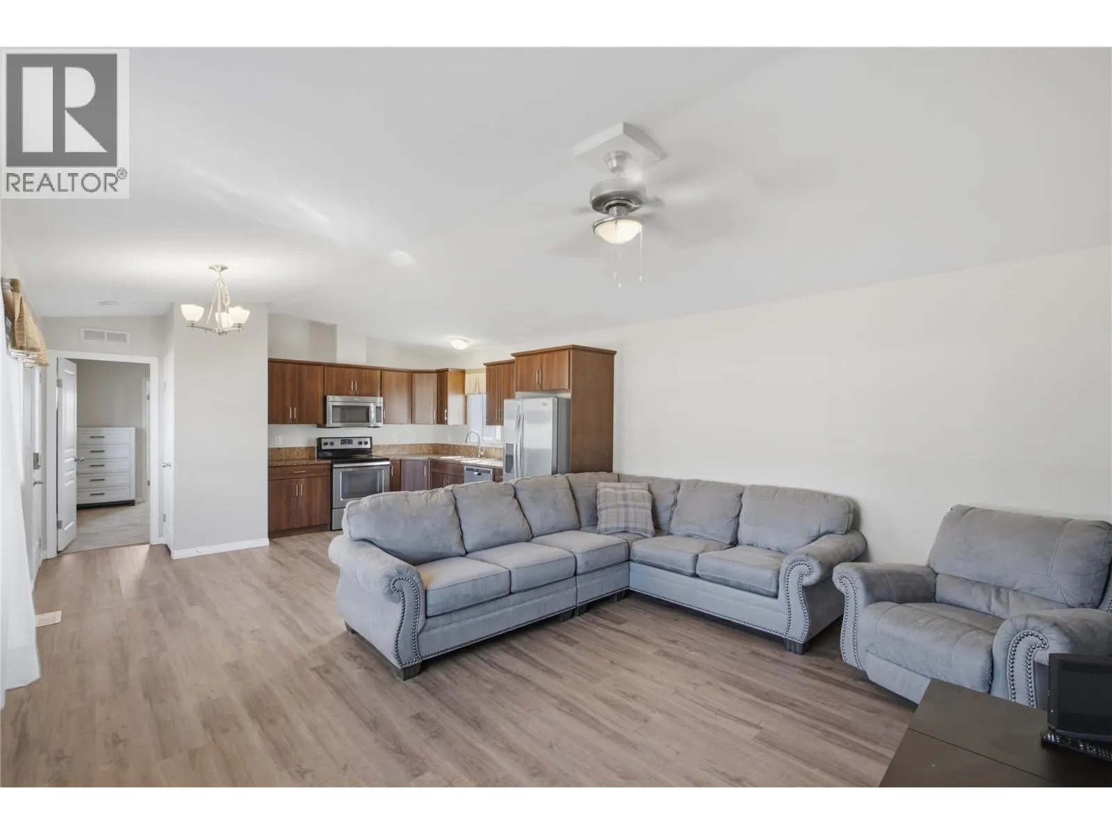 7805 Dallas Drive Unit# 7