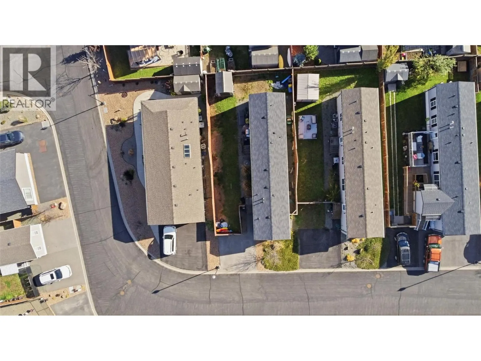 7805 Dallas Drive Unit# 7