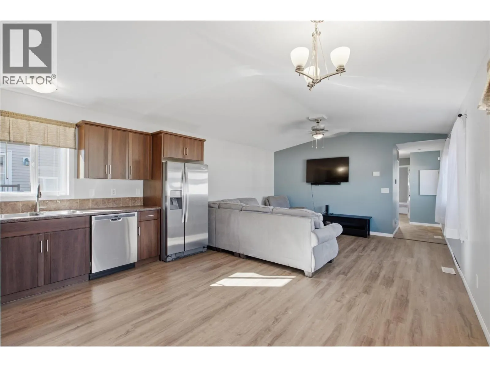 7805 Dallas Drive Unit# 7