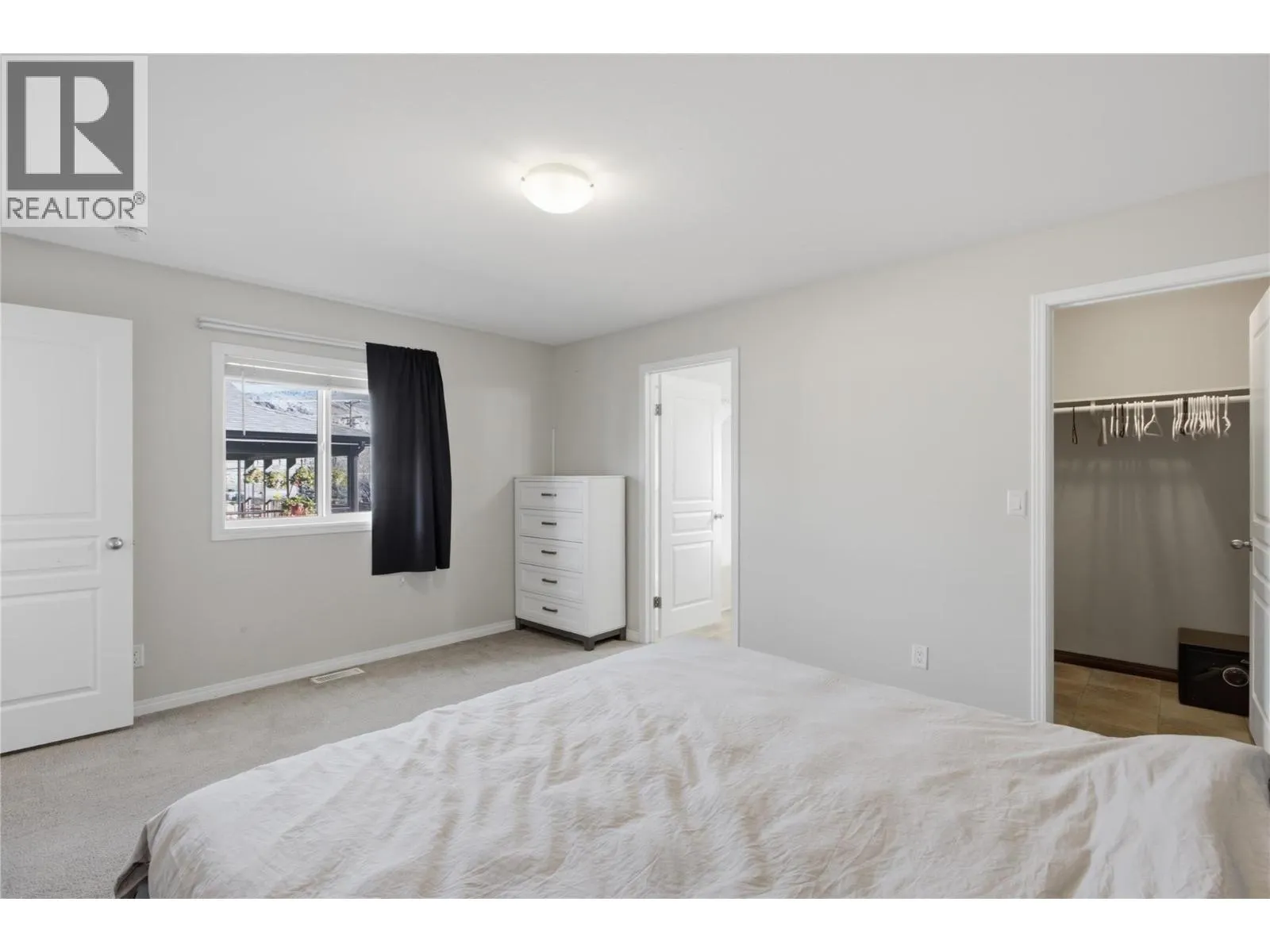 7805 Dallas Drive Unit# 7